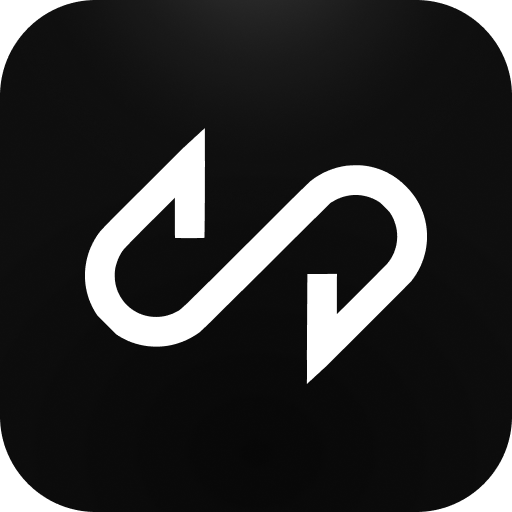 swaymusic/sway-webapp